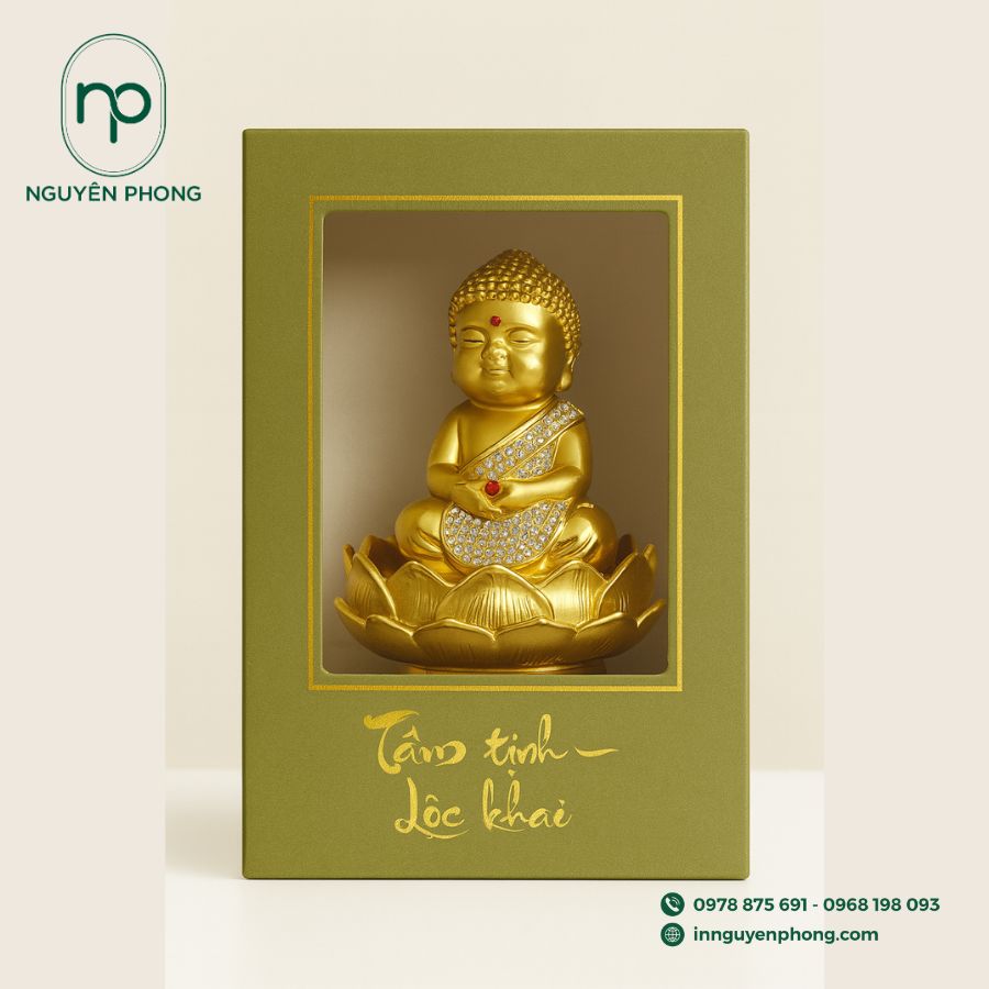 in-hop-giay-dung-tuong-dong-gia-re-tai-ha-noi